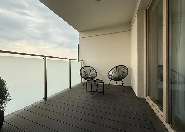 Kalina * 霍伊尼采